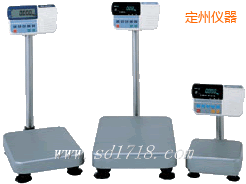 ���ݾ�������_(t��i)��,60kg,5g
