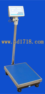 ���ݴ�Q�������ƽ,300kg,20-50g