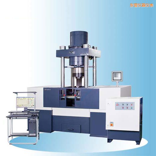 �|�I�r(sh��)��΢�C(j��)�����Һ�ŷ���ď����C(j��)