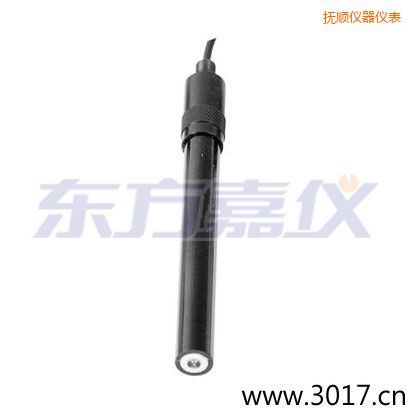 ���EPOXY�⚤�K���ƽ��ORP늘O