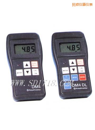 ��혳����y��x䓸ߜ���