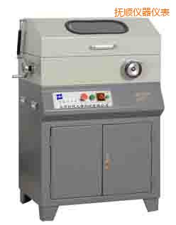 ���TQG-4����ʽ����TQG-4A����ʽ������ԇ���и�C(j��)