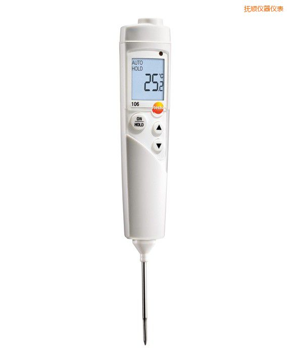 ��혷�ˮ��ʳƷ���Ĝض�Ӌ(j��)