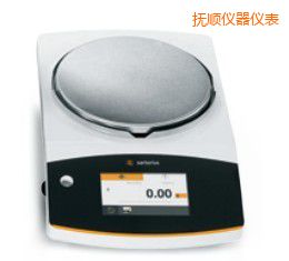 ��������ƽ,3100g,10mg