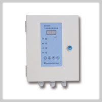 ��ԭ�̶�ʽ��ͨ�����w�z�y(c��)��(b��o)��������