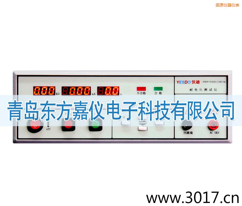 ��ԭ�̿���늉��y(c��)ԇ�x