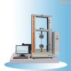 �r(sh��)���_(t��i)ʽ΢�C(j��)��������f��ԇ�(y��n)�C(j��)