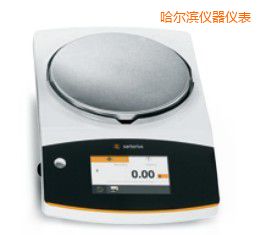 �����I�����ƽ,5100g,1g