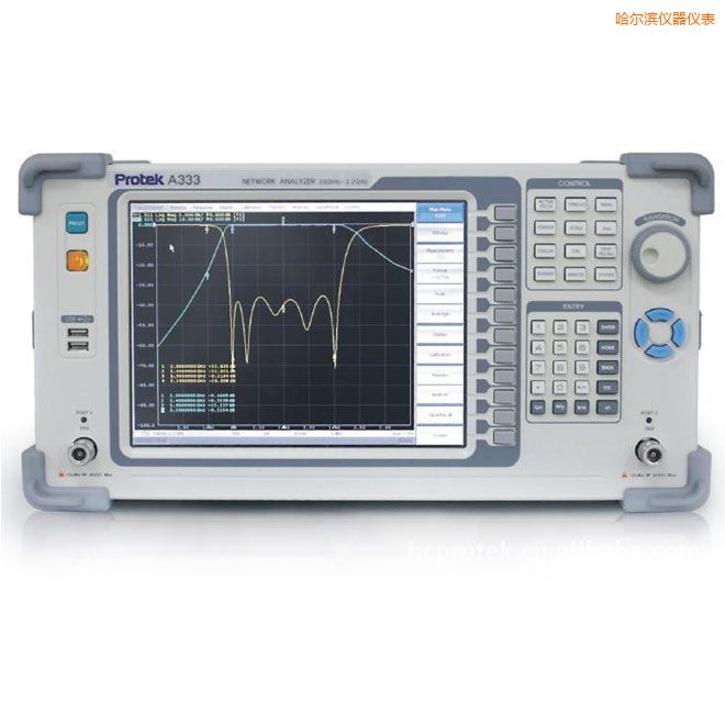 �����Iʸ���W(w��ng)�j(lu��)�����x(3.2GHz)