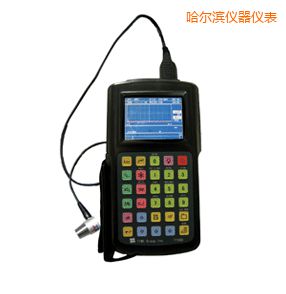 �����I�r�����賬���y��x