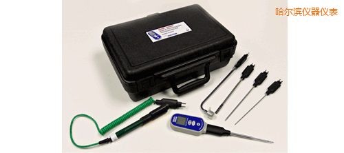 �����I��(sh��)�֟��ż�ض�Ӌ(j��)�׼� K��̽�^