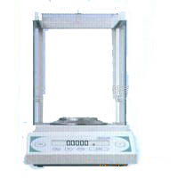 �����I������ ALB-124 �����ƽ,120g,0.1mg