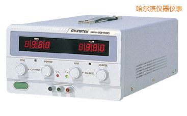 哈爾濱數(shù)字式單組輸出直流電源供應(yīng)器