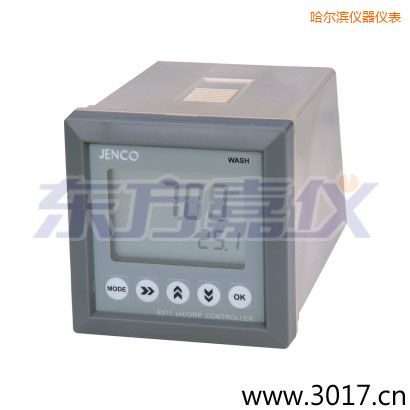 �����I���������߀ԭ���ض������I(y��)�ھ�������