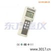 電導(dǎo)率儀, TDS, 鹽度, 溫度 便攜式