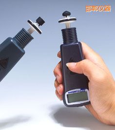 �������|ʽ�D(zhu��n)�ٱ�