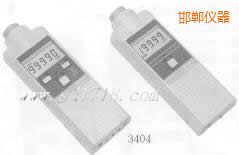 �����D(zhu��n)��Ӌ(j��)