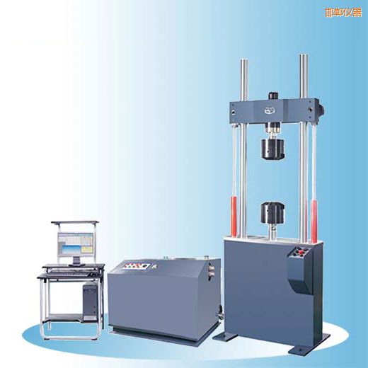 �����r���Һ�ŷ����o�f��ԇ�C(j��)