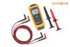 �o(w��)��(xi��n)����늉�ģ�K,��̖(h��o):Fluke v3000 FC,Ʒ��:����(gu��)FLUKE