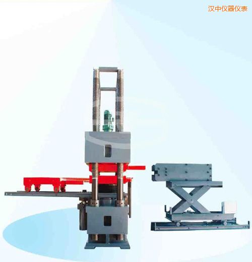 �h�Еr(sh��)��΢�C(j��)�����Һ�ŷ�����ԇ�(y��n)�C(j��)