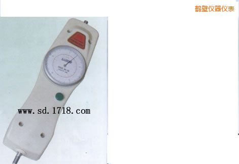 �Q��ָ�ʽ������Ӌ(j��)