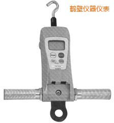 �Q�ڸߺ����� FGC-HB/FGN-HB ϵ�Д�(sh��)�@������Ӌ(j��)