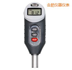 �Ϸ�����AӲ��Ӌ