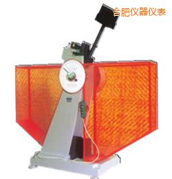 �Ϸʕr(sh��)�����Ԅӽ��ٔ[�N�_��ԇ�(y��n)�C(j��)