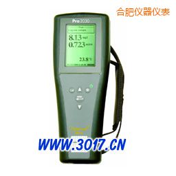 �Ϸ�ˮ�|�����x