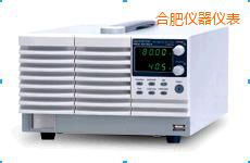 合肥可編程開關(guān)直流電源