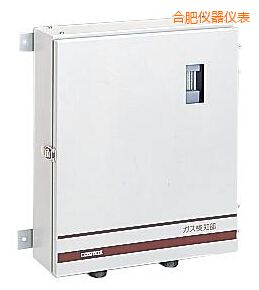 �Ϸʰ댧�w���S���w�z�y�x