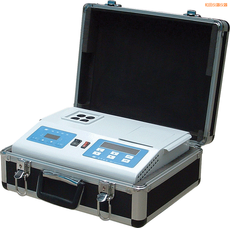 �����y��(j��ng)����COD�ٜy�x