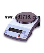 ���ﾫ����ƽ,1500g,0.01g