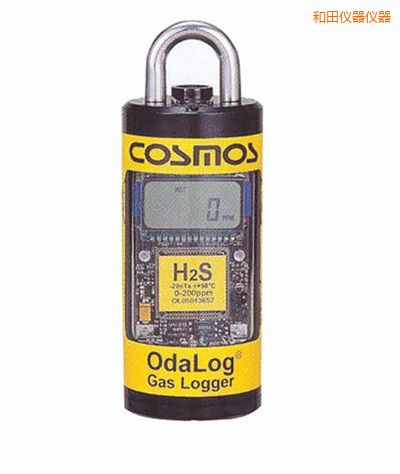 ���ﶾ�Ԛ��w�z�y�x