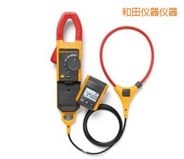 �����h(yu��n)���@ʾ����Чֵ�Q���f�ñ�