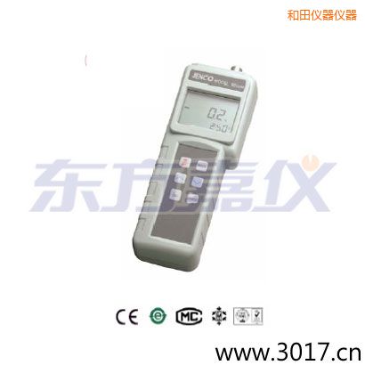 �����ܽ������ض�����y�yԇ�x