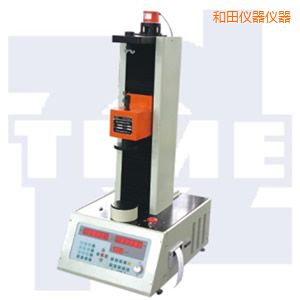 ����ȫ�Ԅӏ�������ԇ�(y��n)�C(j��)50~300kN