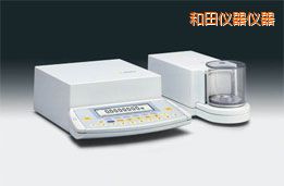 ���ﳬ΢����ƽ,2.1g,0.1��g