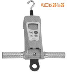 ����ߺ����� FGC-HB/FGN-HB ϵ�Д�(sh��)�@������Ӌ(j��)