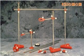 和田恒溫槽附件
