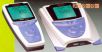 PH/늌�(d��o)�ʜy(c��)��?j��)x,��̖(h��o):410M-01,Ʒ��:����(gu��)�W����ORION