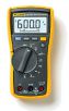 �F(xi��n)���S�o���g�ˆT���f�ñ�,��̖:F115C,Ʒ��:����FLUKE