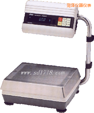�ʝɾ��ܹ��I(y��)��ƽ,12101g,0.1g