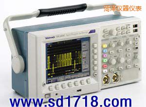 �ʝɔ�(sh��)�֟ɹ�ʾ����