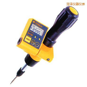 �ʝ�STC ��(sh��)�@ʽŤ������