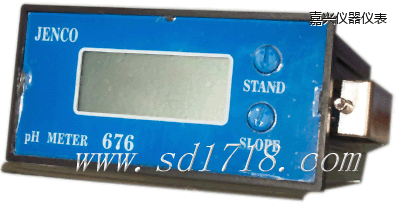 ���d���I(y��)ʽ��A�Ȝyԇ�x