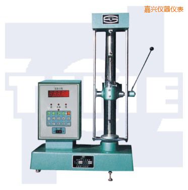 ���d��(sh��)�@ʽ���Y(ji��)�V����ԇ�CKYSϵ��