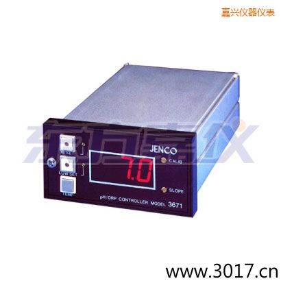 ���d���������߀ԭ�����I(y��)�ھ�(xi��n)������