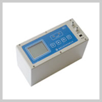 ���d��yʽ�]�l(f��)���ЙC��z�y�x