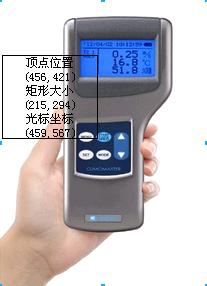 ���d�����ͭh(hu��n)���yԇ�x